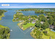 Komercyjne na sprzedaż - 33 Morris Cove Lane Sag Harbor, Usa, 274,62 m², 4 975 000 USD (19 104 000 PLN), NET-100121443