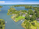 Komercyjne na sprzedaż - 33 Morris Cove Lane Sag Harbor, Usa, 274,62 m², 4 975 000 USD (19 104 000 PLN), NET-100121443