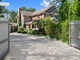 Komercyjne do wynajęcia - 57 Edwards Hole Road East Hampton, Usa, 278,71 m², 55 000 USD (223 850 PLN), NET-102265804