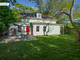 Komercyjne do wynajęcia - 17 Montauk Avenue Sag Harbor, Usa, 139,35 m², 22 000 USD (86 680 PLN), NET-94206291