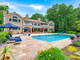 Komercyjne do wynajęcia - 26 Redcoats Lane Sag Harbor, Usa, 834,08 m², 10 000 USD (40 700 PLN), NET-95701418