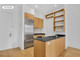Mieszkanie na sprzedaż - Manhattan, Usa, 65,03 m², 895 000 USD (3 526 300 PLN), NET-96792179