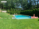 Komercyjne do wynajęcia - 15 Augies Path East Hampton, Usa, 169,08 m², 55 000 USD (223 850 PLN), NET-101281872