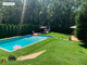 Komercyjne do wynajęcia - 15 Augies Path East Hampton, Usa, 169,08 m², 55 000 USD (223 850 PLN), NET-101281872