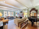 Mieszkanie na sprzedaż - Manhattan, Usa, 380,9 m², 7 250 000 USD (28 565 000 PLN), NET-92319319