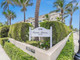 Mieszkanie na sprzedaż - 139 Sunrise Avenue Palm Beach, Usa, 91,97 m², 1 599 000 USD (6 443 970 PLN), NET-84263414