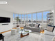 Mieszkanie na sprzedaż - Manhattan, Usa, 152,36 m², 2 595 000 USD (10 431 900 PLN), NET-97123462