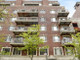 Mieszkanie na sprzedaż - Brooklyn, Usa, 55,74 m², 869 000 USD (3 423 860 PLN), NET-96434827