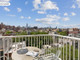 Mieszkanie na sprzedaż - Brooklyn, Usa, 55,74 m², 869 000 USD (3 423 860 PLN), NET-96434827