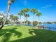 Komercyjne na sprzedaż - 305 Lake Eden Way Delray Beach, Usa, 586,03 m², 4 995 000 USD (20 029 950 PLN), NET-86199579