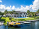 Komercyjne na sprzedaż - 305 Lake Eden Way Delray Beach, Usa, 586,03 m², 4 995 000 USD (20 479 500 PLN), NET-86199579