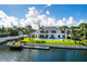 Komercyjne na sprzedaż - 305 Lake Eden Way Delray Beach, Usa, 586,03 m², 4 995 000 USD (20 029 950 PLN), NET-86199579