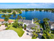 Komercyjne na sprzedaż - 305 Lake Eden Way Delray Beach, Usa, 586,03 m², 4 995 000 USD (20 029 950 PLN), NET-86199579