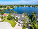 Komercyjne na sprzedaż - 305 Lake Eden Way Delray Beach, Usa, 586,03 m², 4 995 000 USD (20 029 950 PLN), NET-86199579