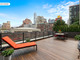 Mieszkanie na sprzedaż - Manhattan, Usa, 190,73 m², 4 200 000 USD (16 800 000 PLN), NET-96823701