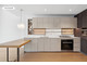 Mieszkanie na sprzedaż - Manhattan, Usa, 72,28 m², 1 395 000 USD (5 496 300 PLN), NET-97171876