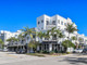 Mieszkanie na sprzedaż - 169 SE 1st Avenue Delray Beach, Usa, 239,69 m², 1 800 000 USD (7 380 000 PLN), NET-86418213