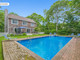 Komercyjne do wynajęcia - 21 Hawthorne Avenue East Hampton, Usa, 171,5 m², 65 000 USD (264 550 PLN), NET-102265795