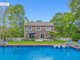 Komercyjne do wynajęcia - 21 Hawthorne Avenue East Hampton, Usa, 171,5 m², 65 000 USD (264 550 PLN), NET-102265795