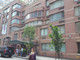 Mieszkanie do wynajęcia - Manhattan, Usa, 93,74 m², 6750 USD (26 595 PLN), NET-96916056