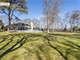 Komercyjne na sprzedaż - 15 Lewis Road East Quogue, Usa, 366,97 m², 3 900 000 USD (14 976 000 PLN), NET-95988374