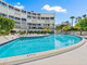 Mieszkanie na sprzedaż - 2760 South Ocean Boulevard Palm Beach, Usa, 106,37 m², 525 000 USD (2 068 500 PLN), NET-86358436