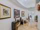 Mieszkanie na sprzedaż - 201 South Narcissus Avenue # West Palm Beach, Usa, 280,29 m², 3 700 000 USD (15 170 000 PLN), NET-82015089