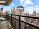 Mieszkanie na sprzedaż - Manhattan, Usa, 314,11 m², 7 500 000 USD (29 550 000 PLN), NET-96571436
