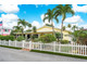 Komercyjne na sprzedaż - 35 Oceanview Drive Ocean Ridge, Usa, 202,44 m², 1 890 000 USD (7 446 600 PLN), NET-86199602