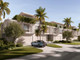 Komercyjne na sprzedaż - 1246 George Bush Blvd Delray Beach, Usa, 459,03 m², 5 395 000 USD (21 526 050 PLN), NET-86916512