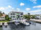 Mieszkanie na sprzedaż - 344 Venetian Drive # Delray Beach, Usa, 312,99 m², 4 995 000 USD (19 180 800 PLN), NET-88061674