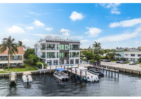 Mieszkanie na sprzedaż - 344 Venetian Drive # Delray Beach, Usa, 312,99 m², 4 995 000 USD (20 479 500 PLN), NET-88061674