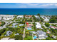 Komercyjne na sprzedaż - 6260 N Ocean Blvd Ocean Ridge, Usa, 399,2 m², 3 200 000 USD (12 608 000 PLN), NET-80828271