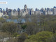 Mieszkanie do wynajęcia - Manhattan, Usa, 73,21 m², 4500 USD (18 090 PLN), NET-97035606