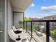 Mieszkanie na sprzedaż - Brooklyn, Usa, 136,57 m², 850 000 USD (3 349 000 PLN), NET-92720878