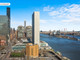 Mieszkanie na sprzedaż - Manhattan, Usa, 141,68 m², 2 250 000 USD (8 977 500 PLN), NET-95338696