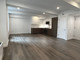 Mieszkanie do wynajęcia - Brooklyn, Usa, 52,58 m², 4500 USD (18 135 PLN), NET-96884660