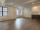 Mieszkanie do wynajęcia - Brooklyn, Usa, 52,68 m², 4575 USD (18 529 PLN), NET-96904271