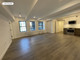 Mieszkanie do wynajęcia - Brooklyn, Usa, 71,63 m², 6700 USD (27 135 PLN), NET-97366191