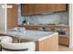 Mieszkanie na sprzedaż - Manhattan, Usa, 103,68 m², 1 550 000 USD (6 107 000 PLN), NET-96598764