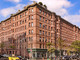 Mieszkanie na sprzedaż - Manhattan, Usa, 167,23 m², 2 995 000 USD (11 800 300 PLN), NET-94746567