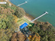 Komercyjne na sprzedaż - 16 Little Ram Island Drive Shelter Island, Usa, 204,39 m², 5 900 000 USD (24 190 000 PLN), NET-95939612