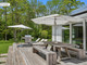 Komercyjne do wynajęcia - 33 Seely Lane Sag Harbor, Usa, 288 m², 55 000 USD (223 850 PLN), NET-102872698