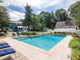 Komercyjne na sprzedaż - 3 Aberdeen Lane Sag Harbor, Usa, 408,4 m², 2 700 000 USD (11 070 000 PLN), NET-95939609