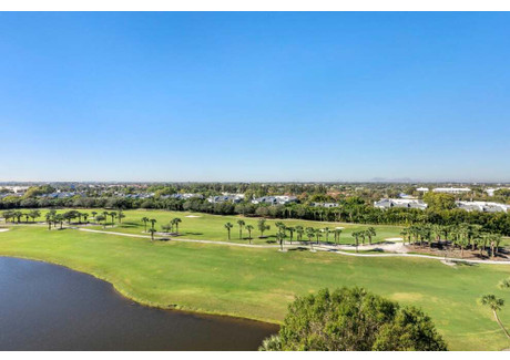 Mieszkanie na sprzedaż - 2427 Presidential way West Palm Beach, Usa, 259,01 m², 1 125 000 USD (4 612 500 PLN), NET-86389230