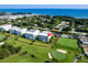 Mieszkanie na sprzedaż - 4475 N Ocean Boulevard Boynton Beach, Usa, 148,64 m², 1 365 000 USD (5 378 100 PLN), NET-85725454