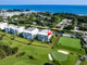 Mieszkanie na sprzedaż - 4475 N Ocean Boulevard Boynton Beach, Usa, 148,64 m², 1 365 000 USD (5 378 100 PLN), NET-85725454
