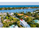 Komercyjne na sprzedaż - 839 South Atlantic Drive Lantana/hypoluxo Island, Usa, 386,76 m², 2 595 000 USD (10 224 300 PLN), NET-85043141