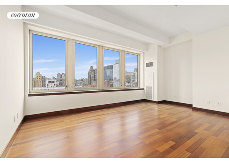 Mieszkanie do wynajęcia - Manhattan, Usa, 107,67 m², 7995 USD (32 540 PLN), NET-102996526