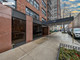 Mieszkanie na sprzedaż - Manhattan, Usa, 120,12 m², 1 100 000 USD (4 389 000 PLN), NET-94794105